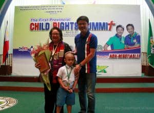 First Child Rights Summit 138.jpg